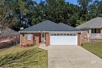 7593 Avery Lane, Daphne, AL 36526
