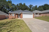 7593 Avery Lane, Daphne, AL 36526
