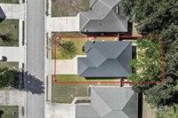 7593 Avery Lane, Daphne, AL 36526