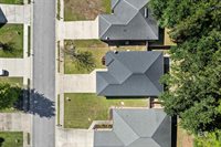 7593 Avery Lane, Daphne, AL 36526