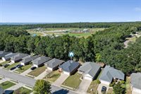 7593 Avery Lane, Daphne, AL 36526