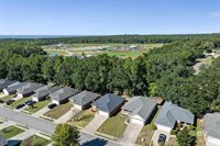 7593 Avery Lane, Daphne, AL 36526