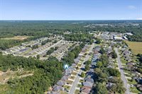 7593 Avery Lane, Daphne, AL 36526