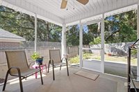 7593 Avery Lane, Daphne, AL 36526