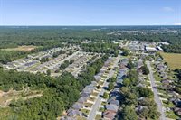 7593 Avery Lane, Daphne, AL 36526