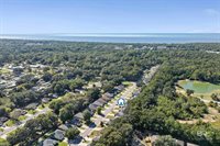 7593 Avery Lane, Daphne, AL 36526