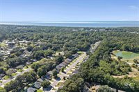 7593 Avery Lane, Daphne, AL 36526