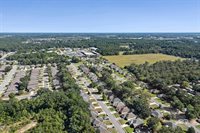 7593 Avery Lane, Daphne, AL 36526