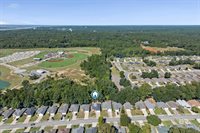 7593 Avery Lane, Daphne, AL 36526