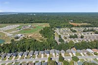 7593 Avery Lane, Daphne, AL 36526