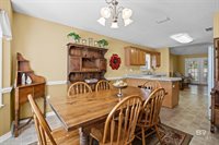 7593 Avery Lane, Daphne, AL 36526