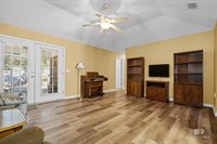 7593 Avery Lane, Daphne, AL 36526