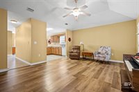 7593 Avery Lane, Daphne, AL 36526