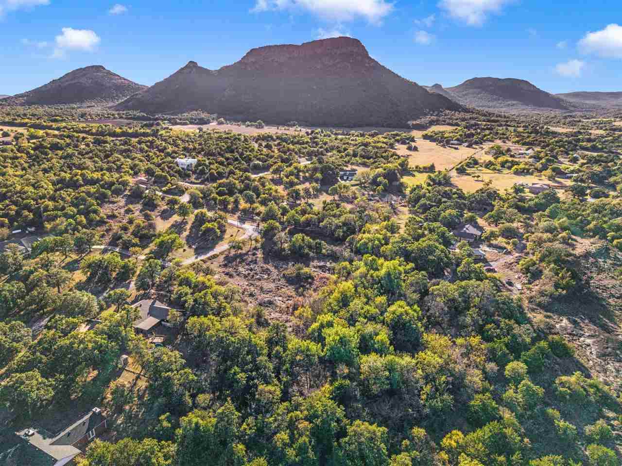 77 Holly Road, Lawton, OK 73507