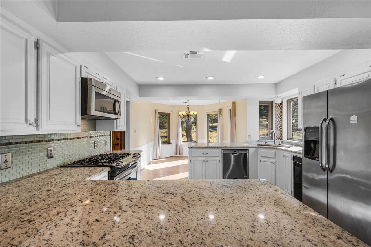 77 Holly Road, Lawton, OK 73507