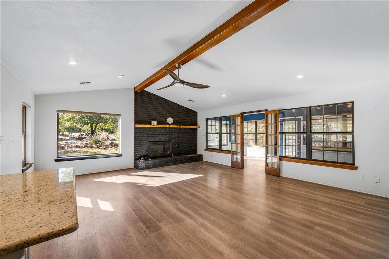 77 Holly Road, Lawton, OK 73507