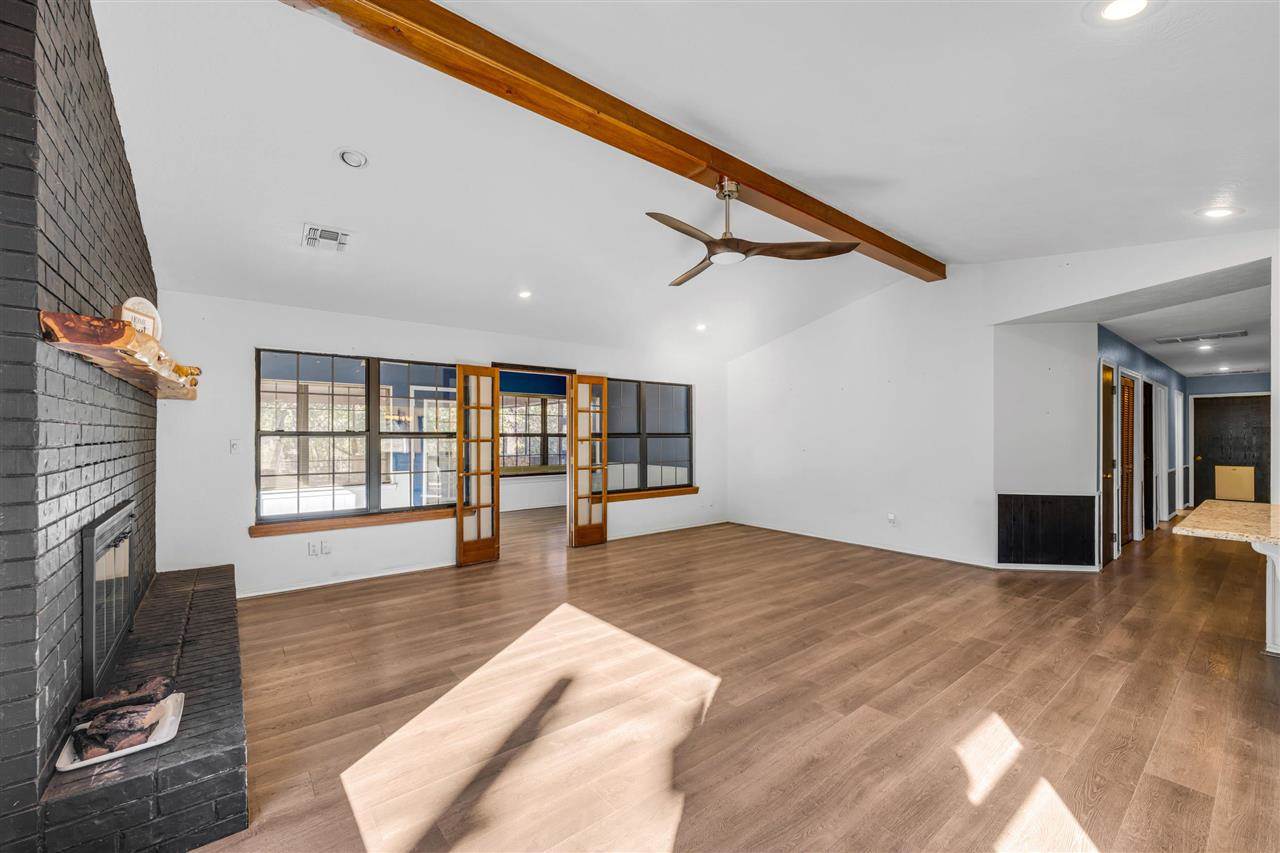 77 Holly Road, Lawton, OK 73507