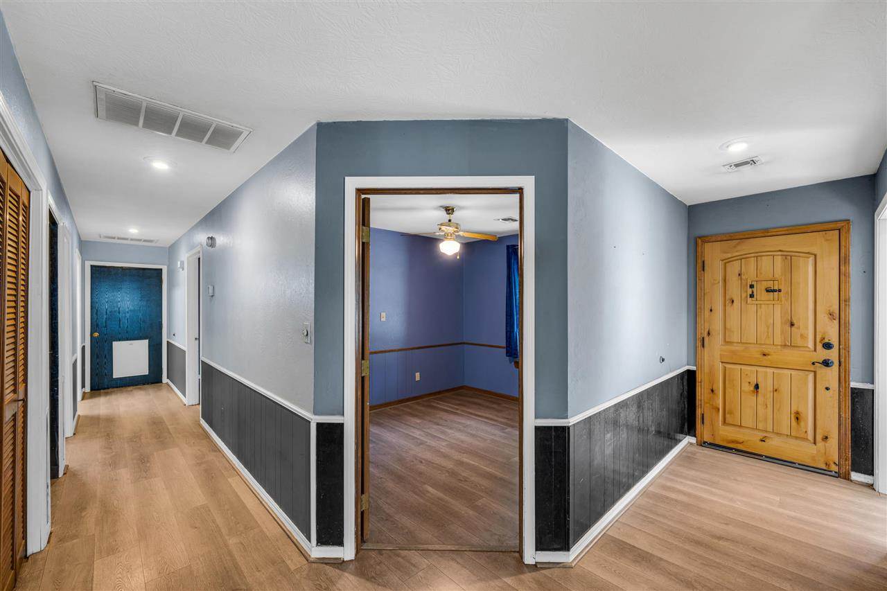 77 Holly Road, Lawton, OK 73507