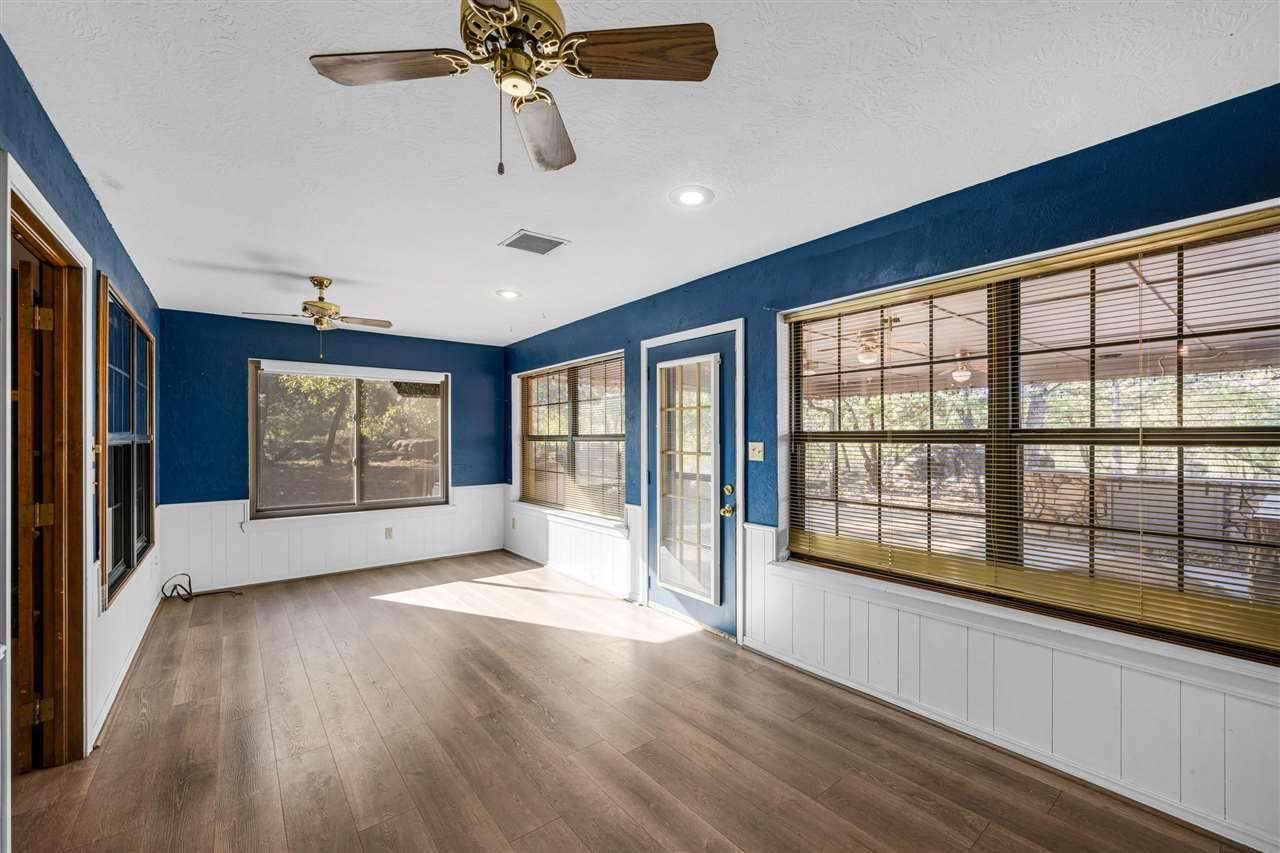 77 Holly Road, Lawton, OK 73507