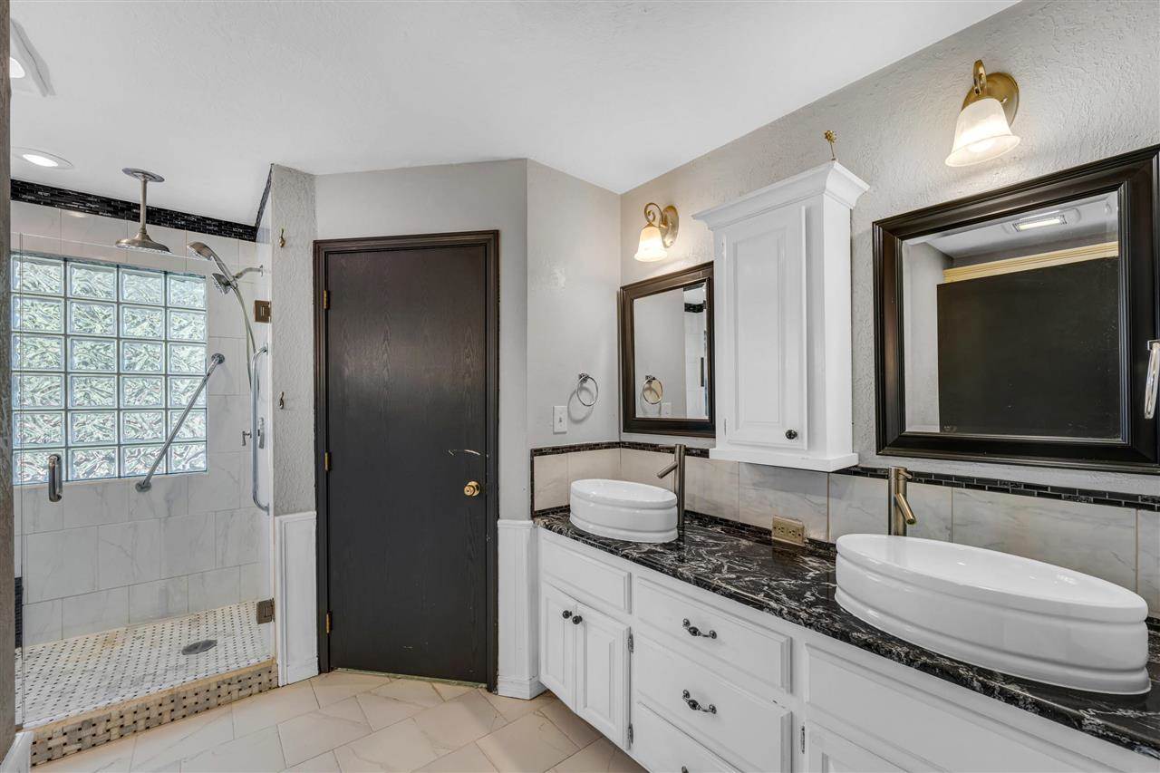 77 Holly Road, Lawton, OK 73507