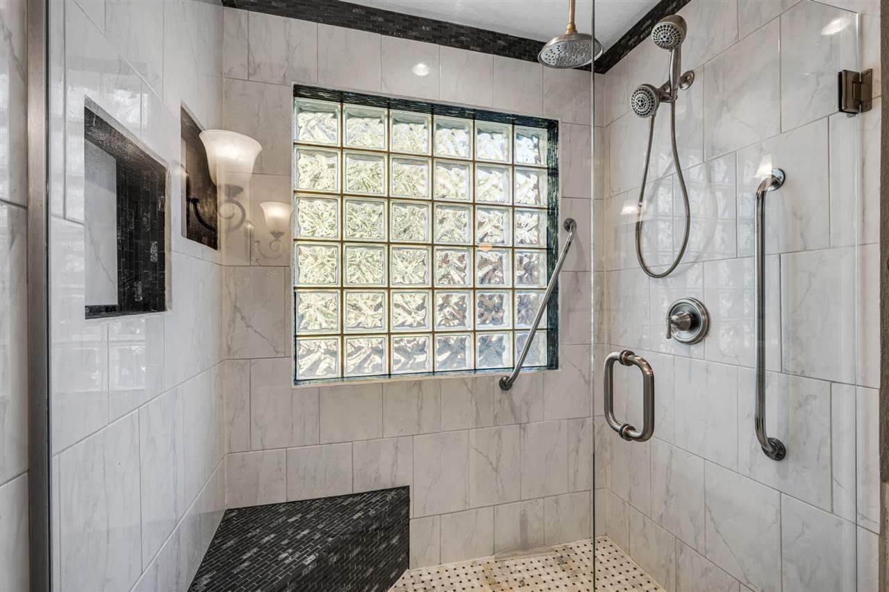 77 Holly Road, Lawton, OK 73507