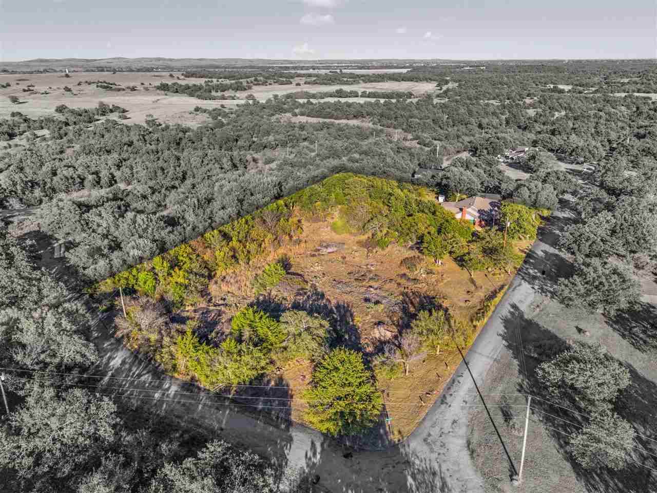 77 Holly Road, Lawton, OK 73507