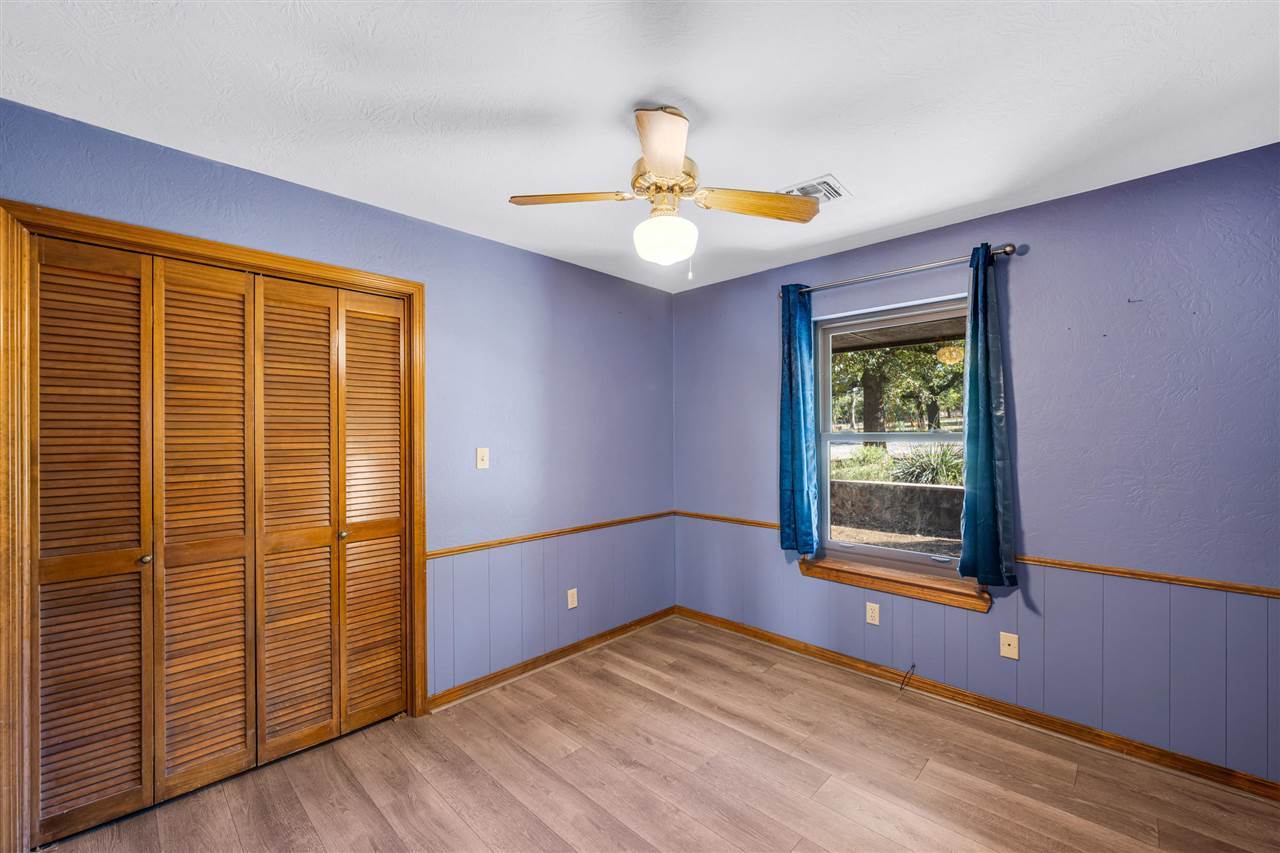 77 Holly Road, Lawton, OK 73507