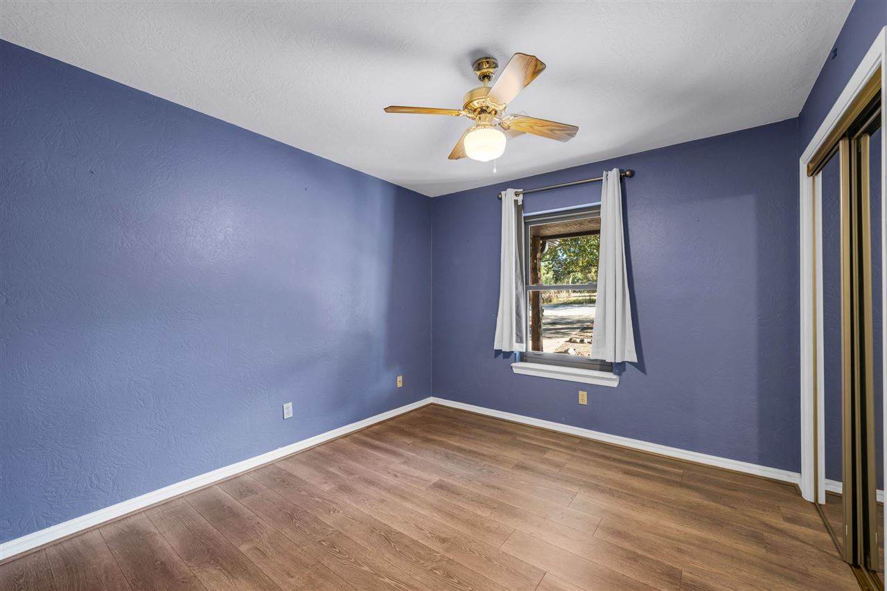 77 Holly Road, Lawton, OK 73507