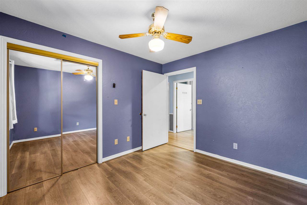 77 Holly Road, Lawton, OK 73507