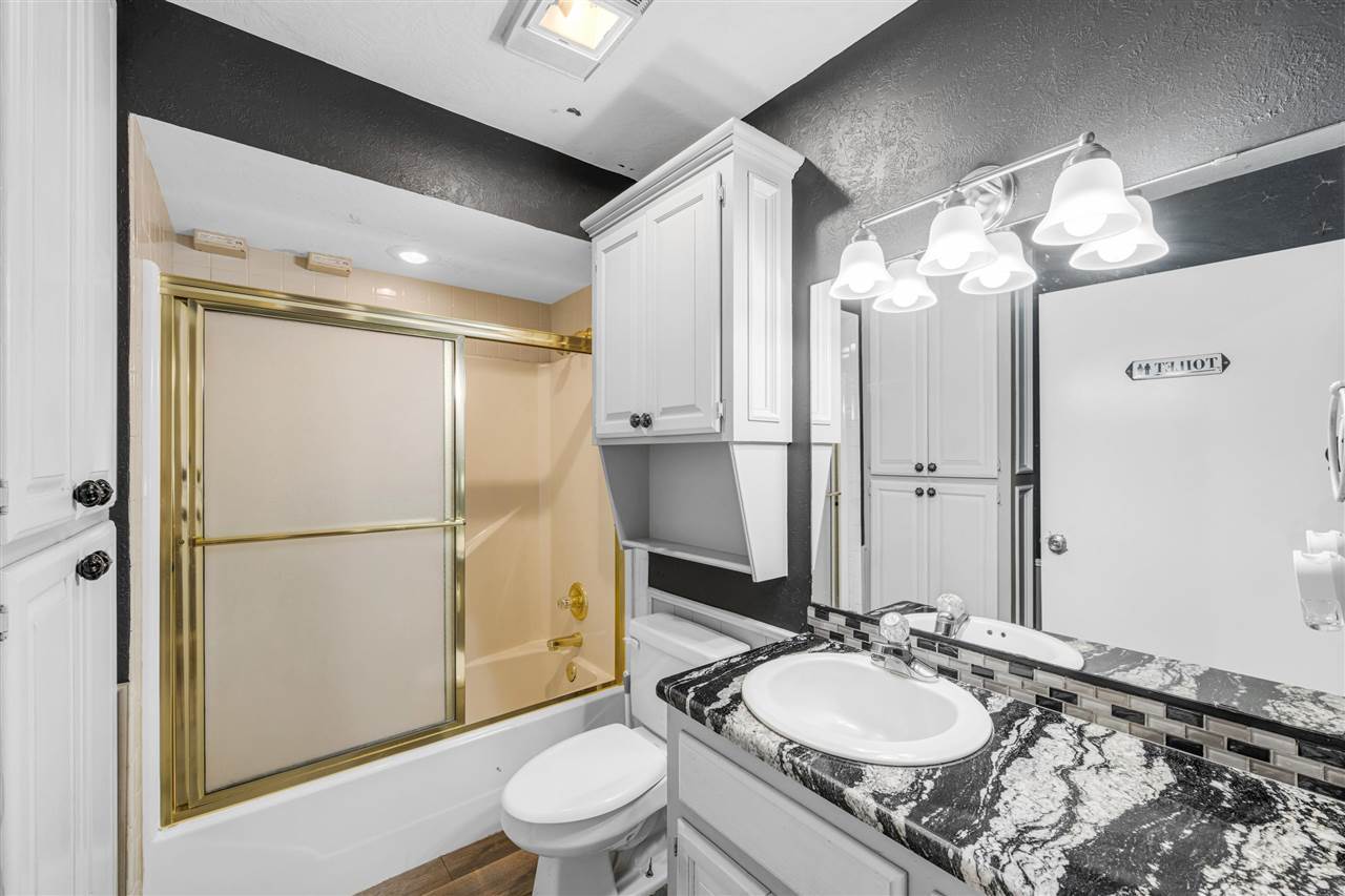 77 Holly Road, Lawton, OK 73507