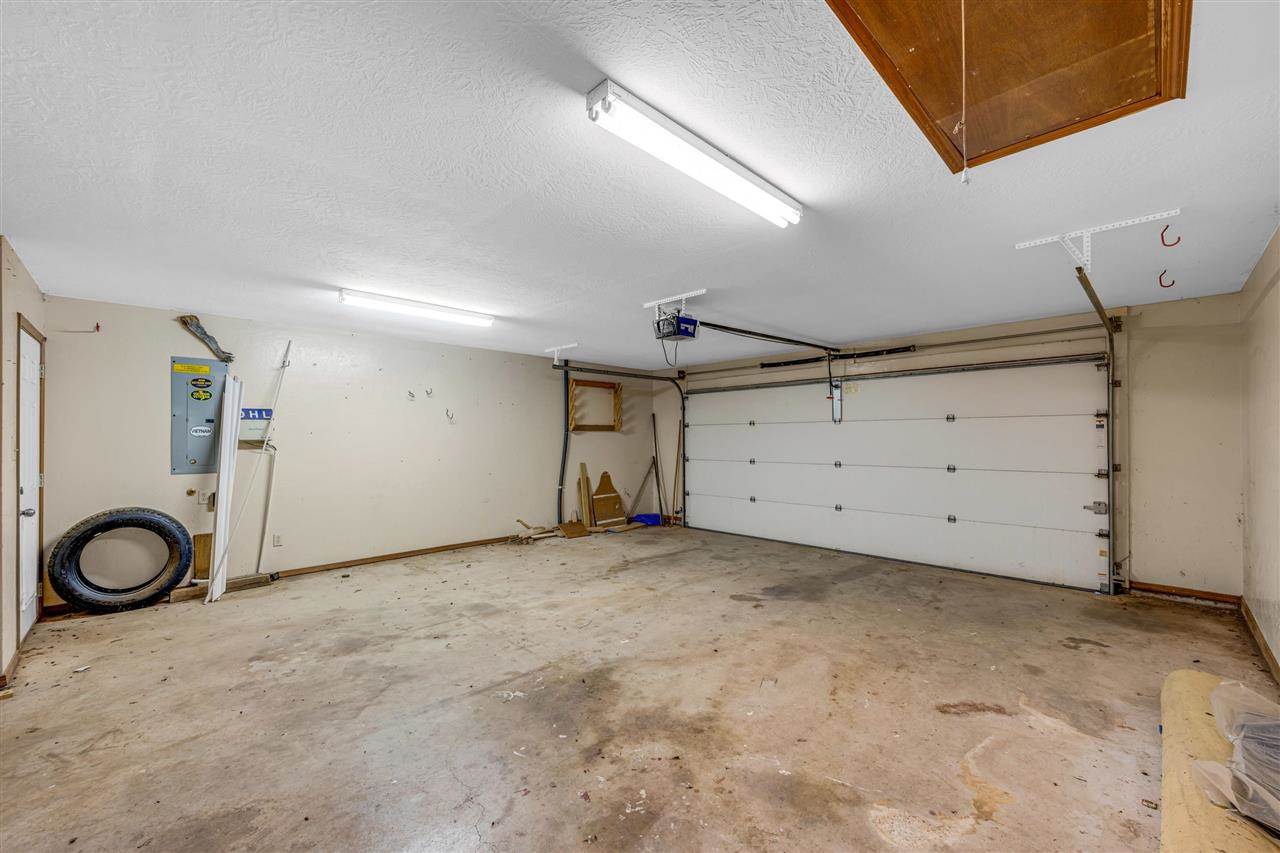 77 Holly Road, Lawton, OK 73507