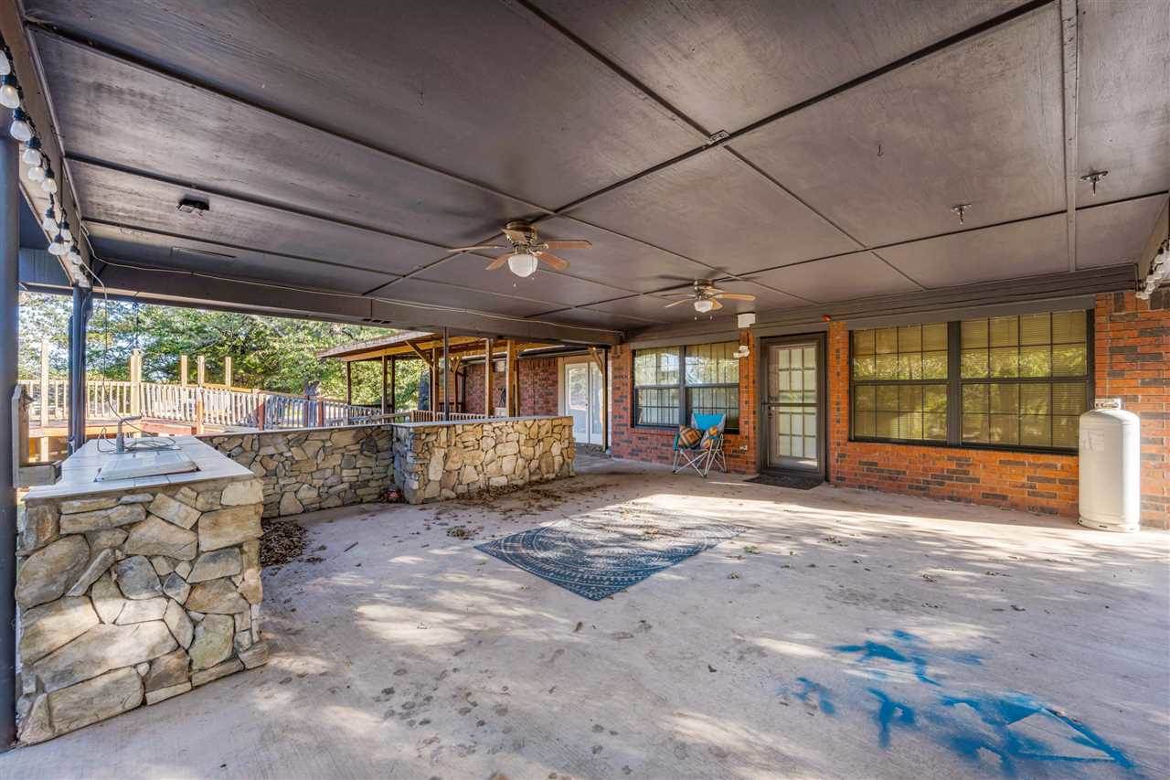 77 Holly Road, Lawton, OK 73507