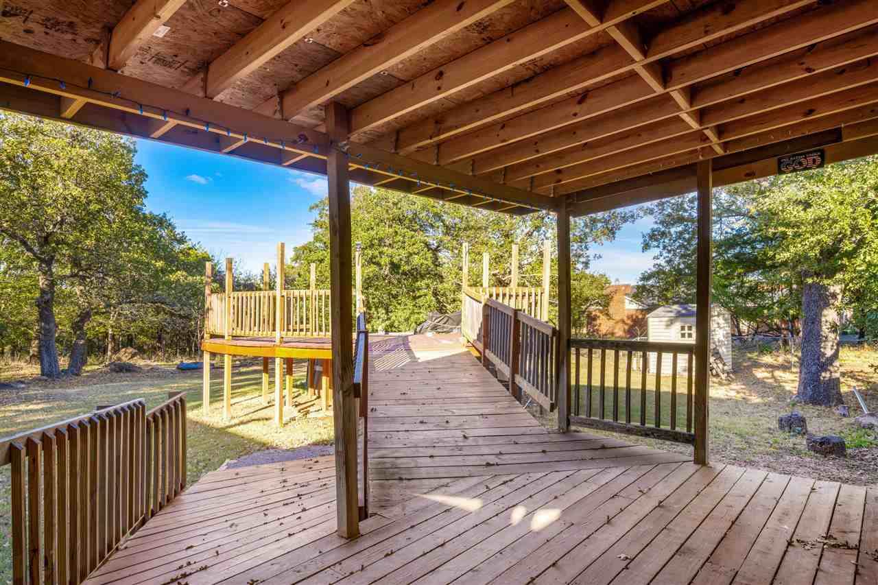 77 Holly Road, Lawton, OK 73507