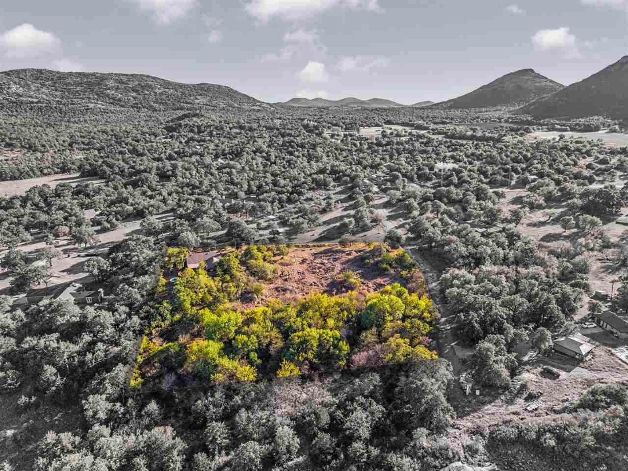 77 Holly Road, Lawton, OK 73507