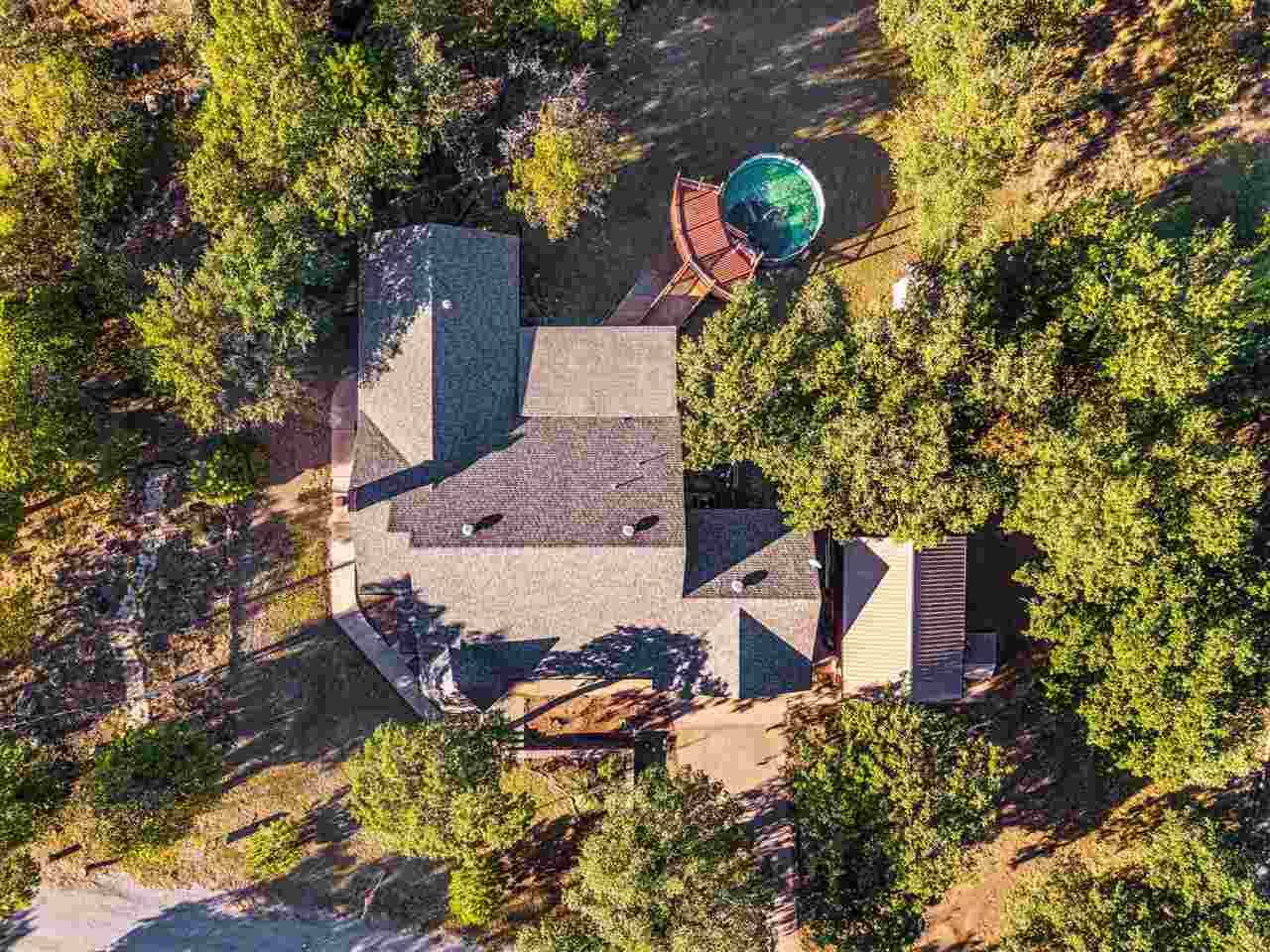 77 Holly Road, Lawton, OK 73507