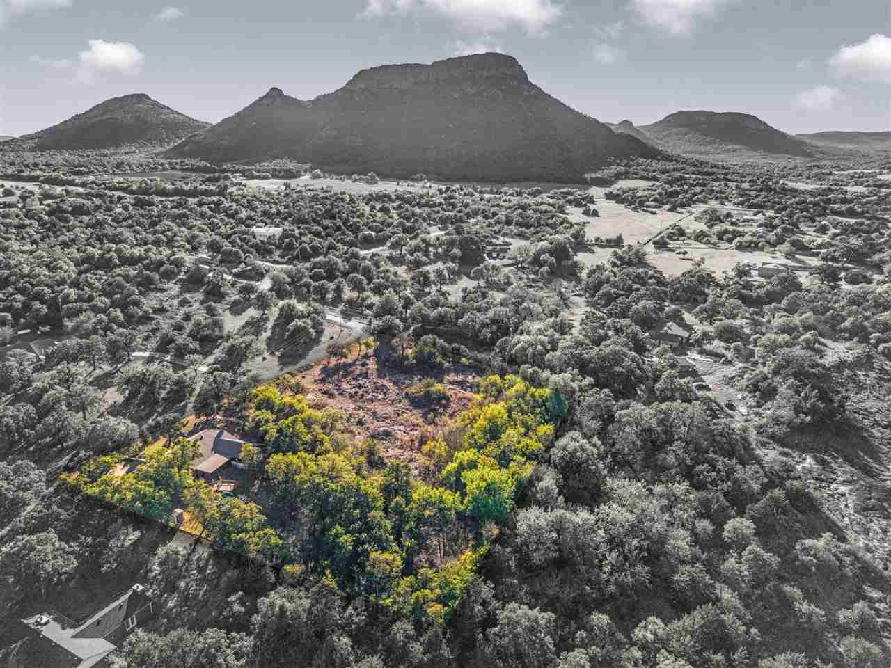 77 Holly Road, Lawton, OK 73507