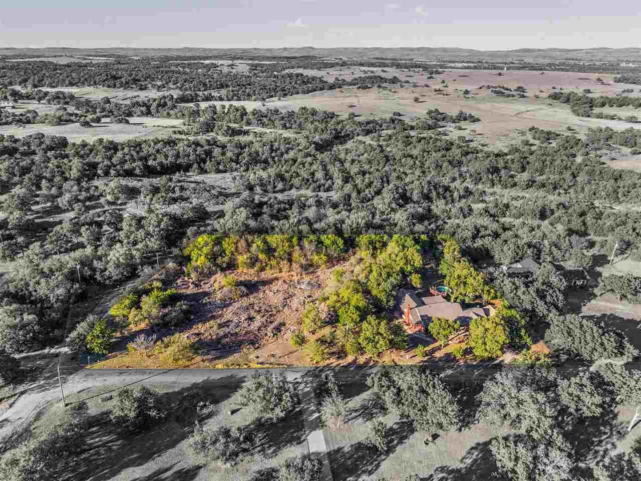 77 Holly Road, Lawton, OK 73507