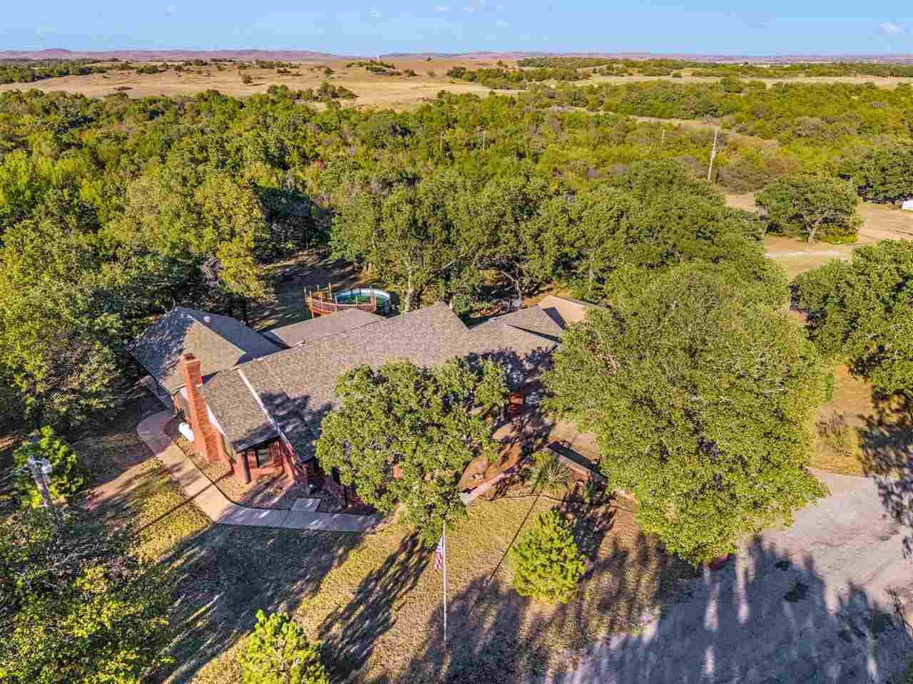 77 Holly Road, Lawton, OK 73507