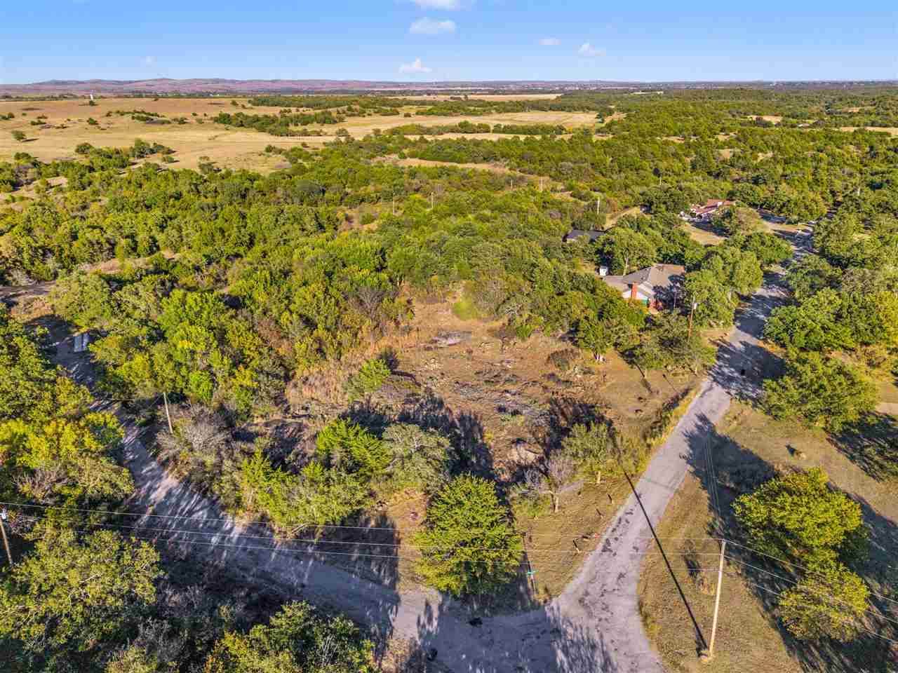 77 Holly Road, Lawton, OK 73507