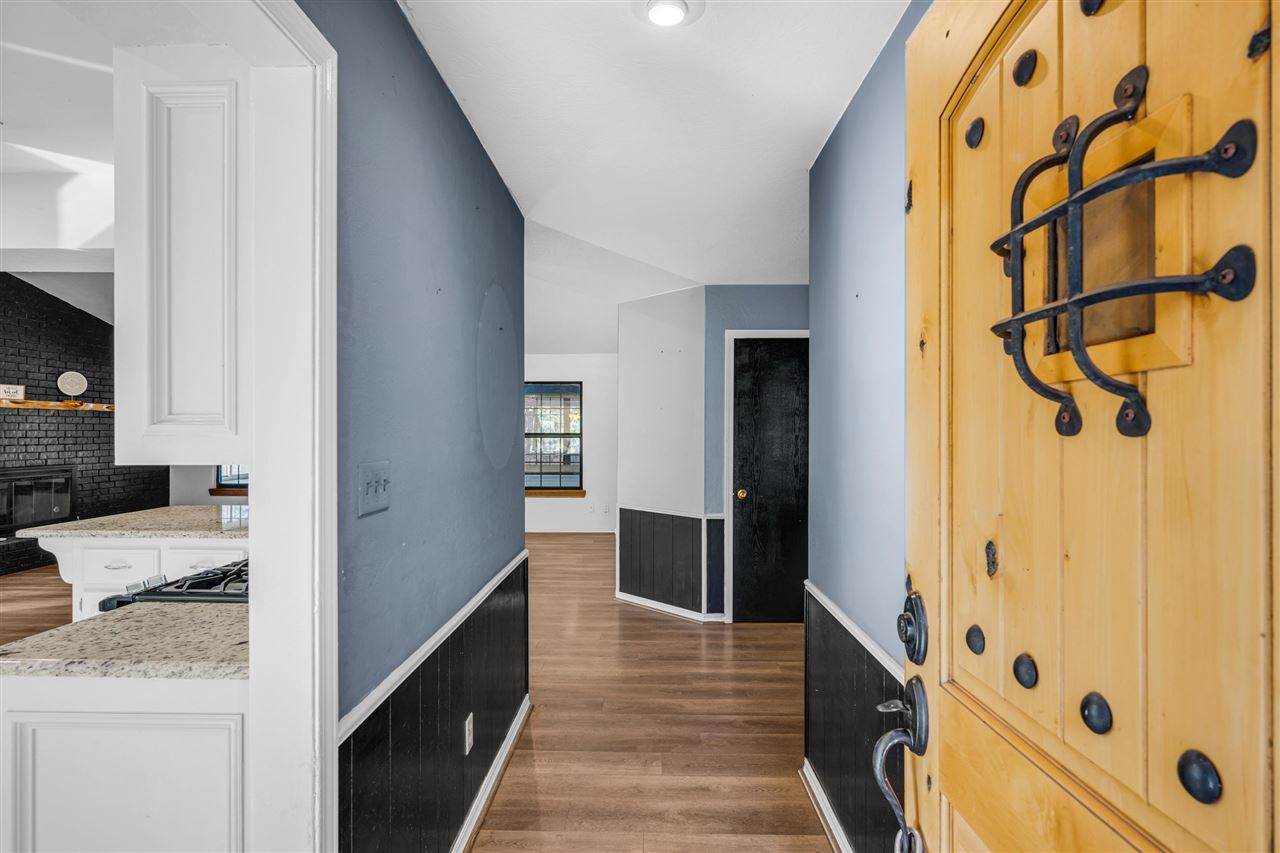 77 Holly Road, Lawton, OK 73507