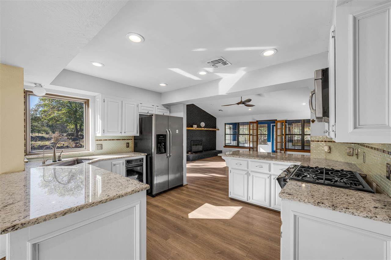 77 Holly Road, Lawton, OK 73507