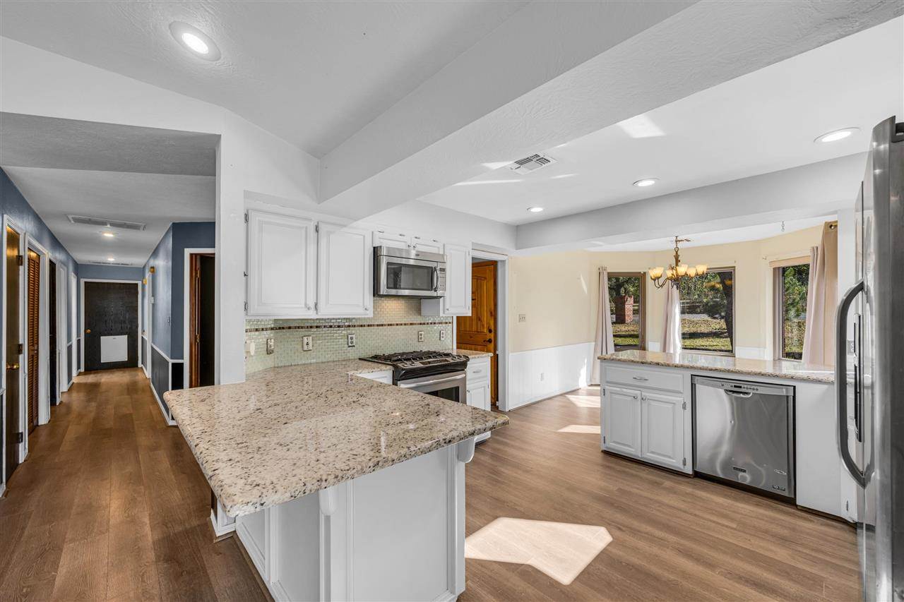 77 Holly Road, Lawton, OK 73507