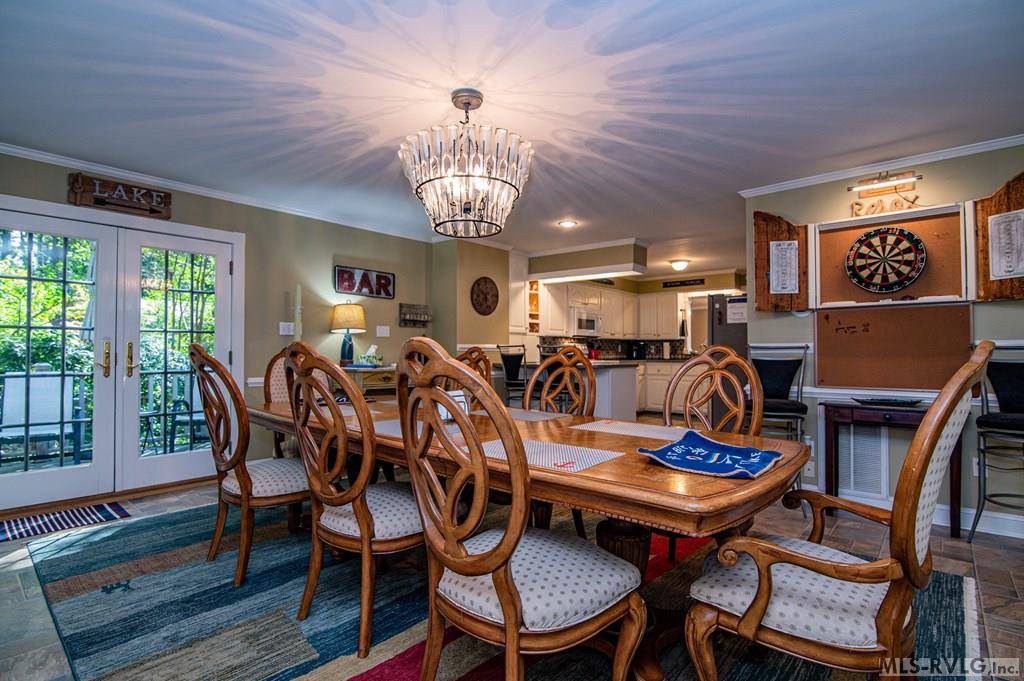 166 Northern Cove Drive, Littleton, NC 27850