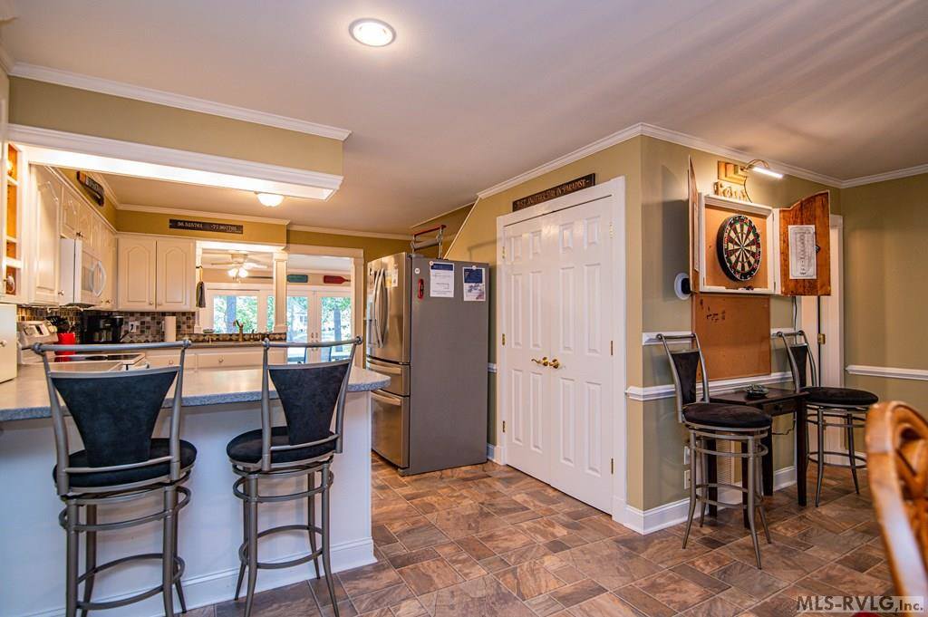 166 Northern Cove Drive, Littleton, NC 27850