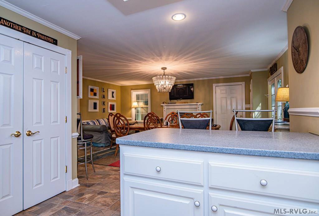 166 Northern Cove Drive, Littleton, NC 27850