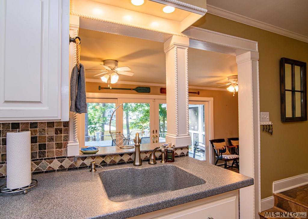 166 Northern Cove Drive, Littleton, NC 27850