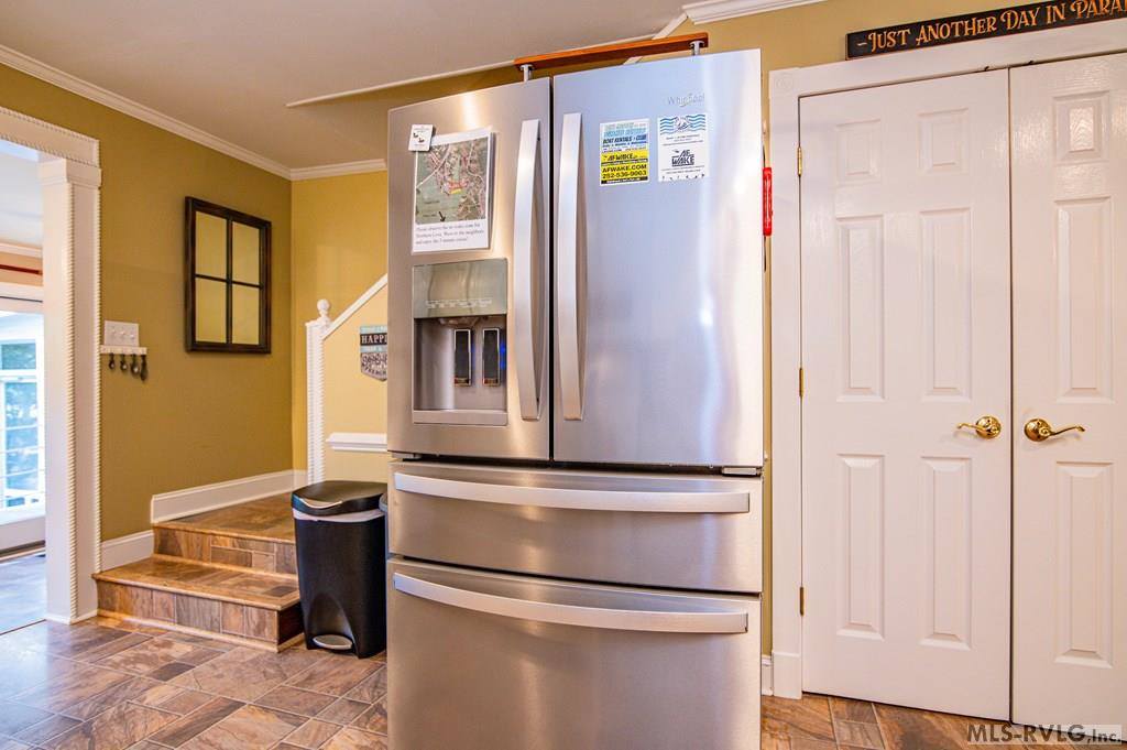 166 Northern Cove Drive, Littleton, NC 27850