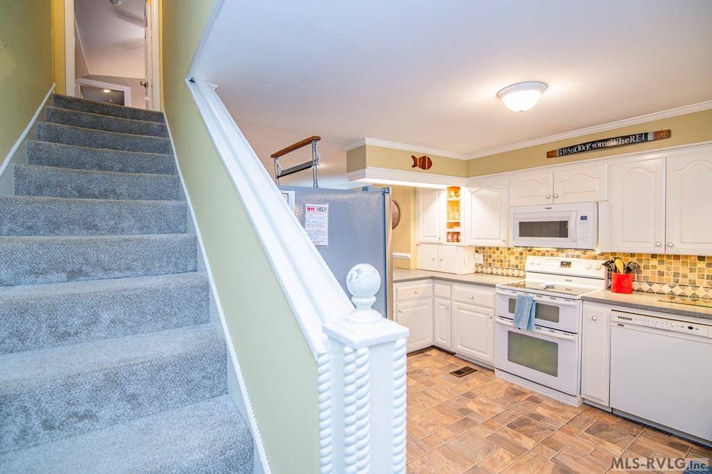 166 Northern Cove Drive, Littleton, NC 27850