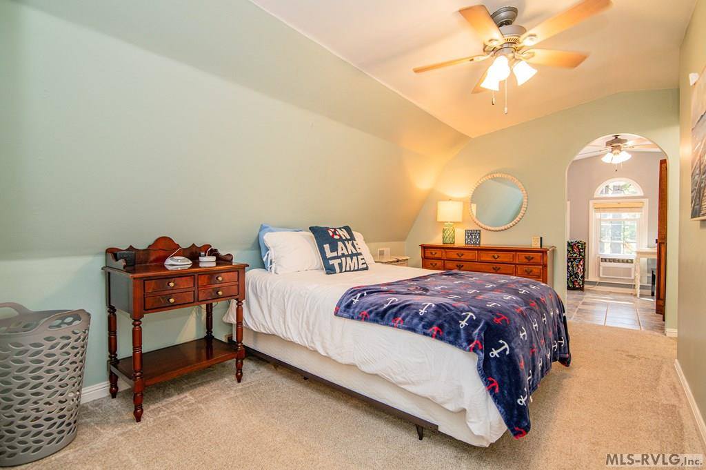 166 Northern Cove Drive, Littleton, NC 27850