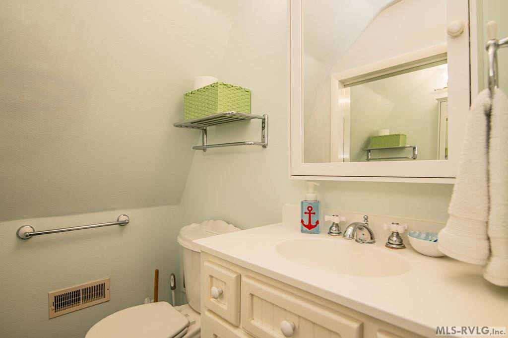 166 Northern Cove Drive, Littleton, NC 27850